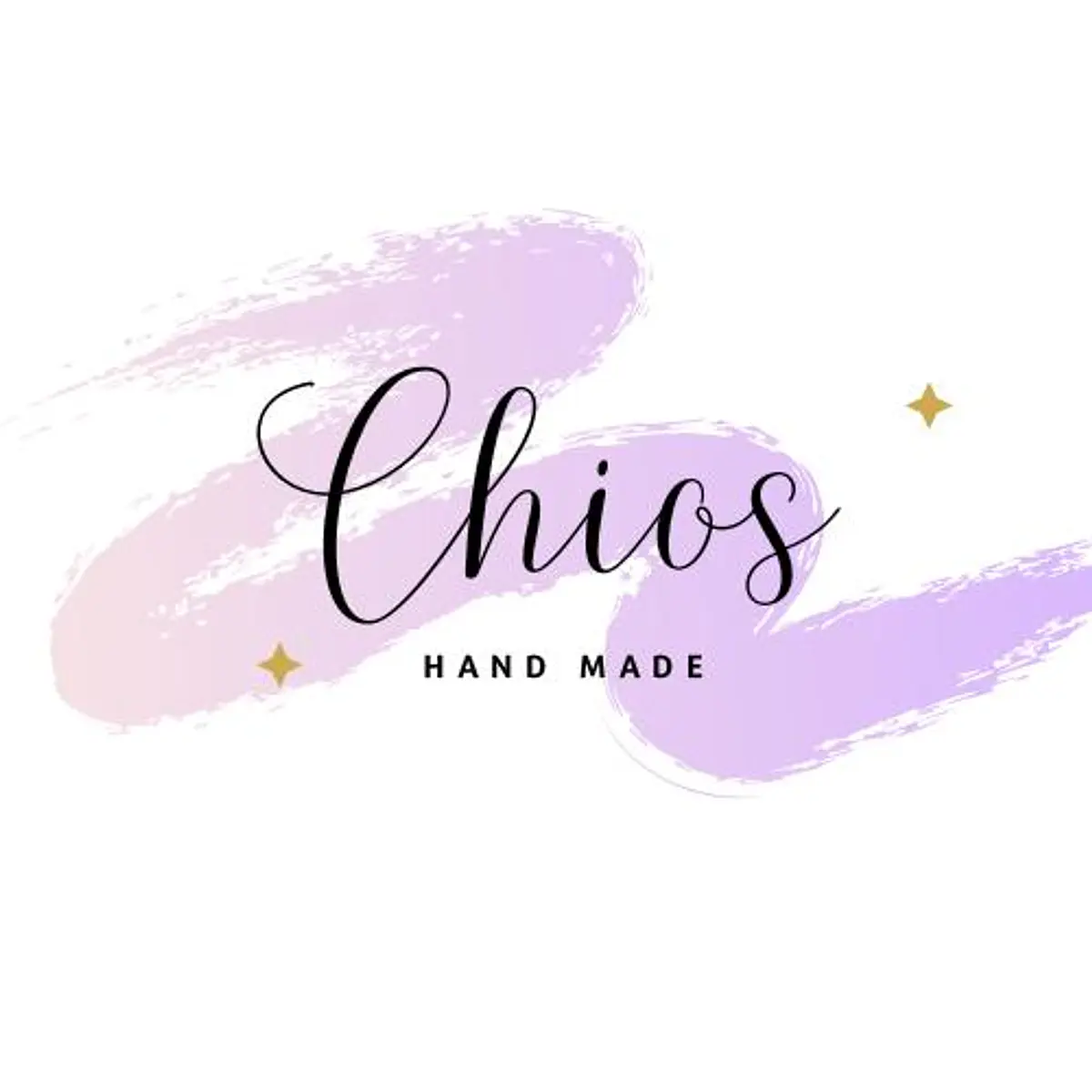 Chios