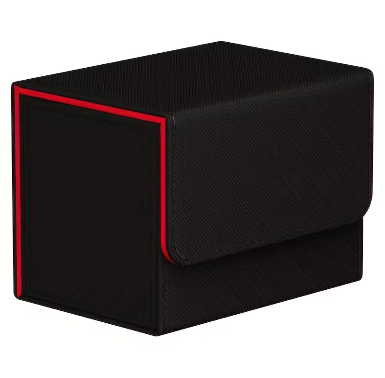Premium Deck Box Z